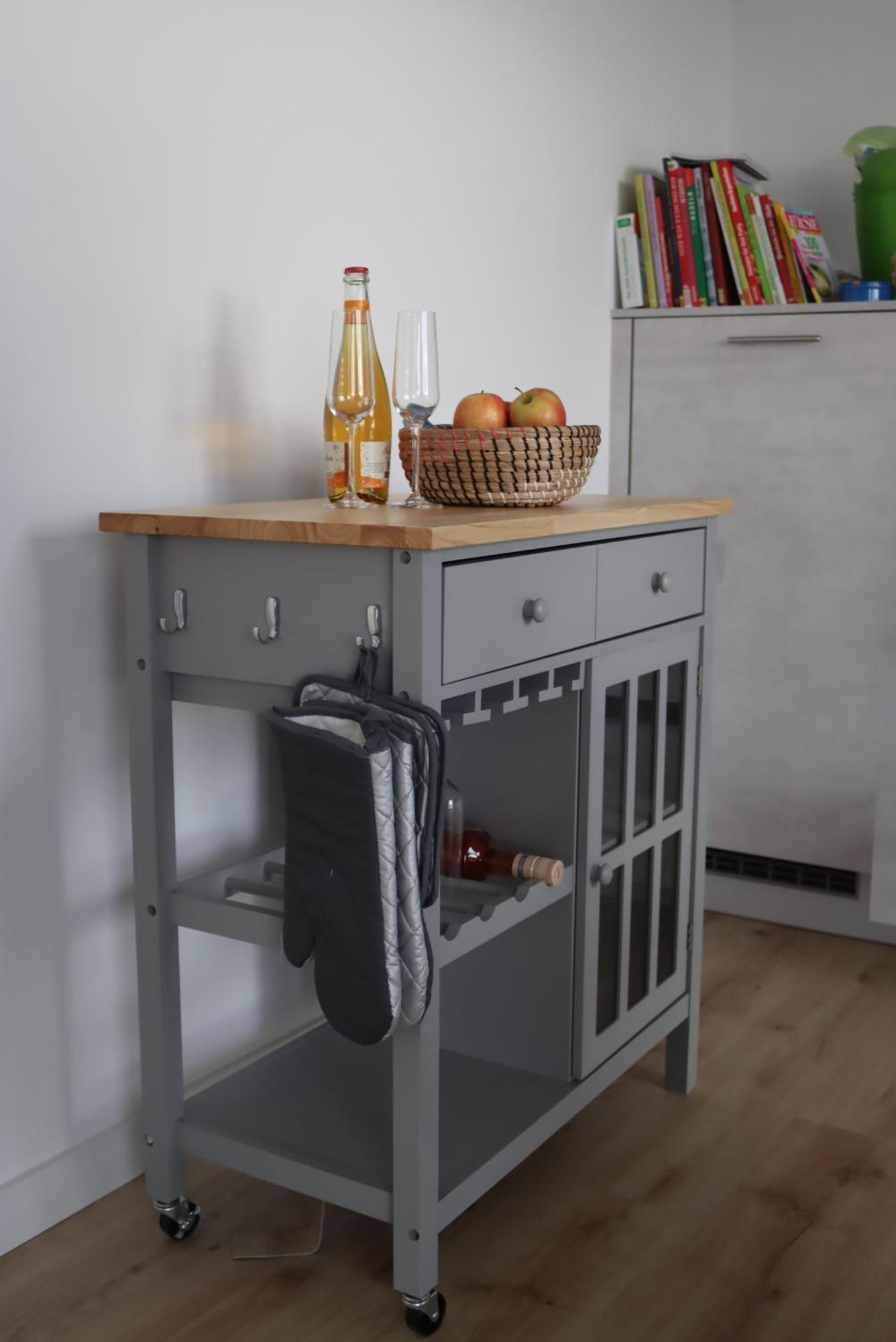 Ferienwohnung Goitzschetraum Pouch Zewnętrze zdjęcie