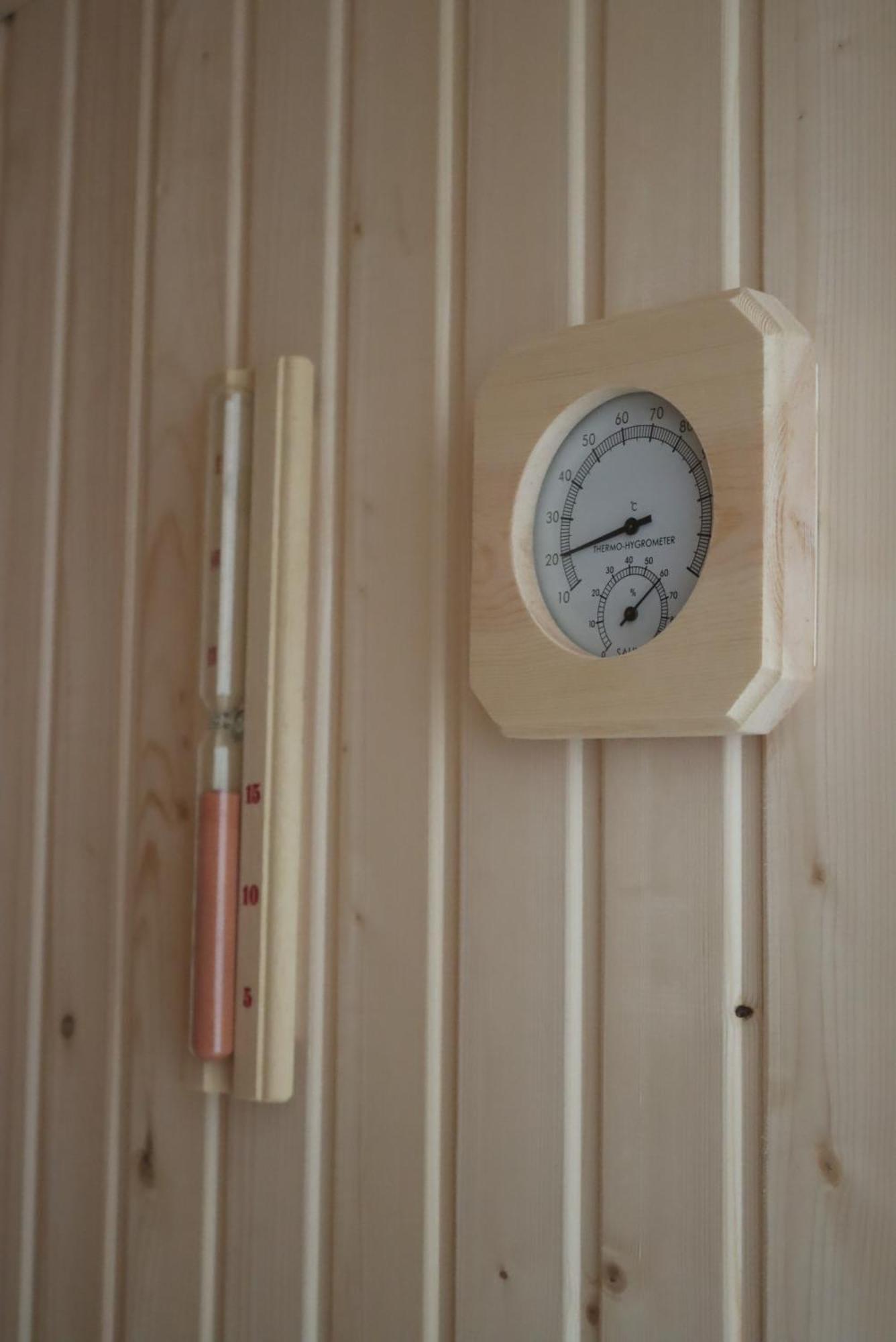 Ferienwohnung Goitzschetraum Pouch Zewnętrze zdjęcie