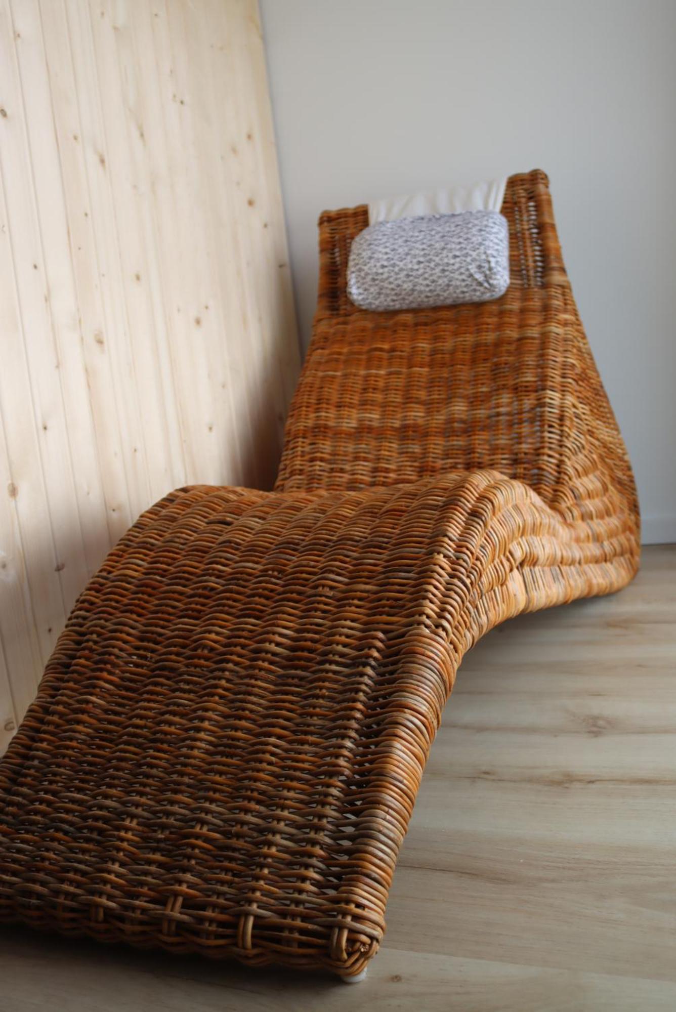 Ferienwohnung Goitzschetraum Pouch Zewnętrze zdjęcie
