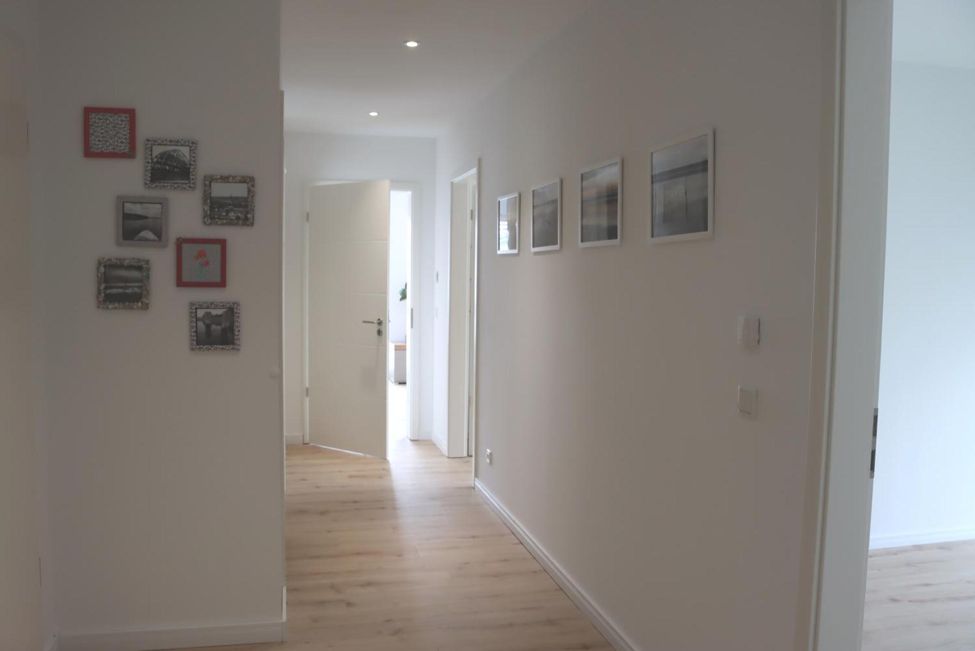 Ferienwohnung Goitzschetraum Pouch Zewnętrze zdjęcie